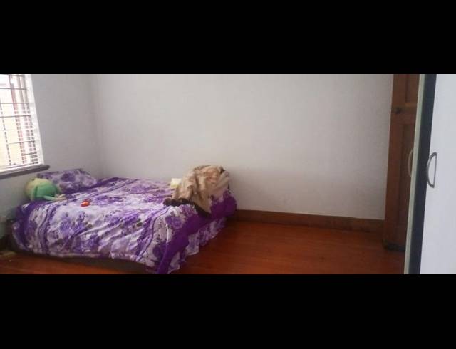 1 BEDROOM PROPERTY TO RENT IN KENSINGTON